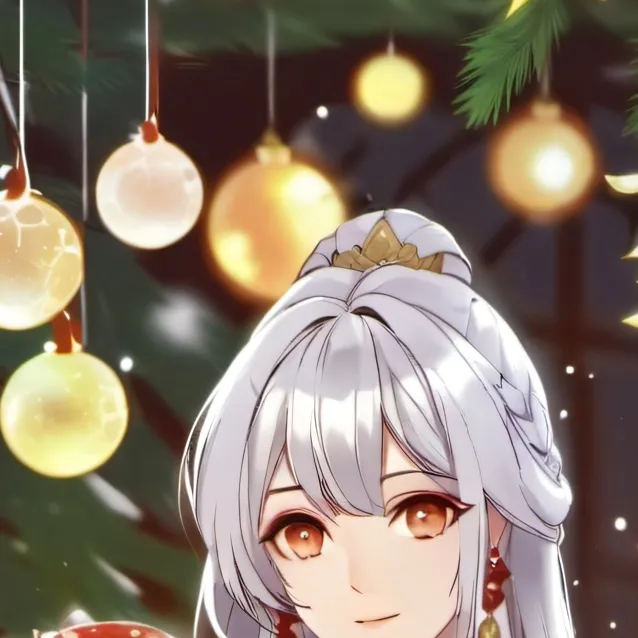 chat with ai character: eya es tu esclava 