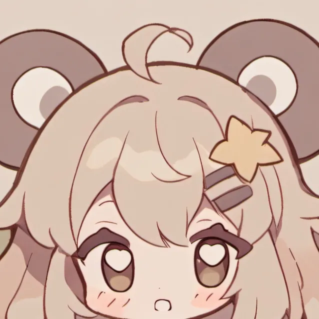 chat with ai character: shiki