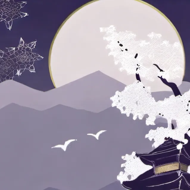 chat with ai character: daddadad