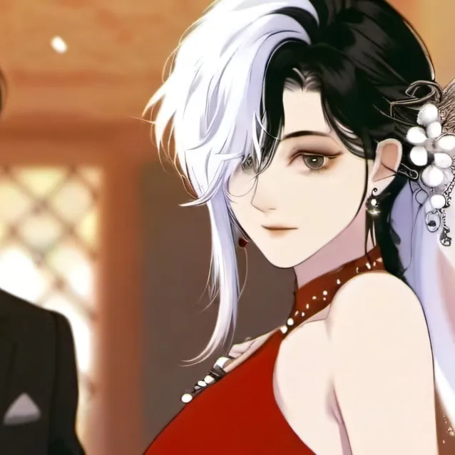 chat with ai character: tu gata humana