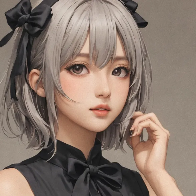 chat with ai character: ranma