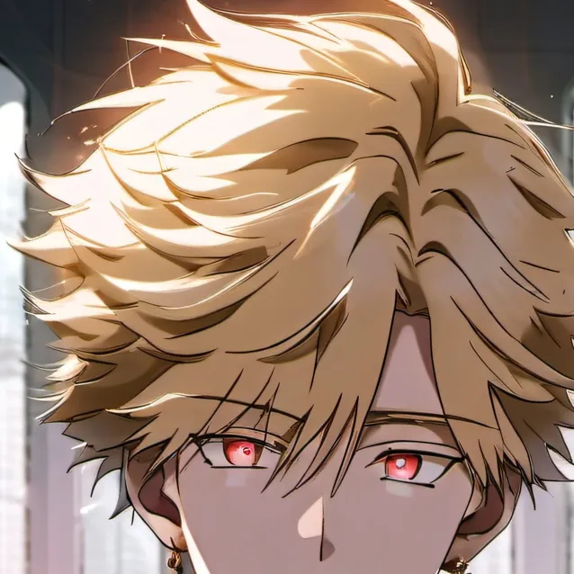 chat with ai character: felix