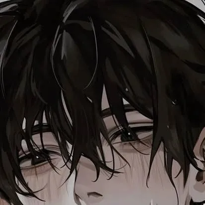chat with ai character: ✨LUKE✨