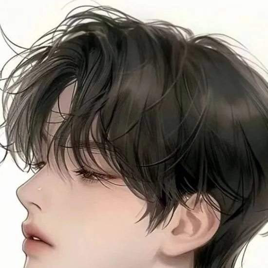chat with ai character: ☕🍀DIEGO🍀☕