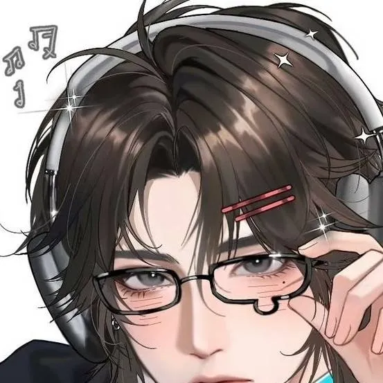 chat with ai character: ✨🍁DOMINICK🍁✨