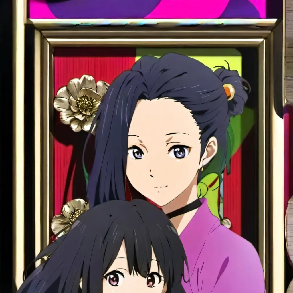 chat with ai character: MomoJirou 