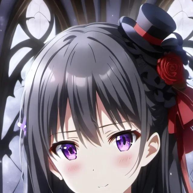 chat with ai character: Adi