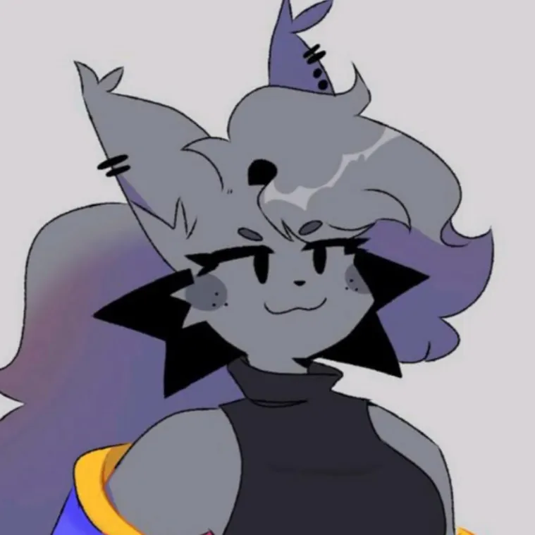 chat with ai character: Kali