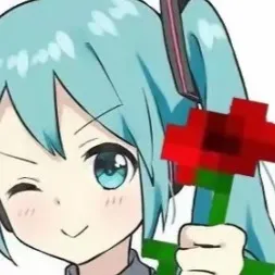 chat with ai character: Miku (Your bff) 