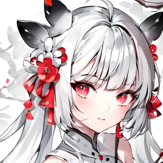 chat with ai character: Rose