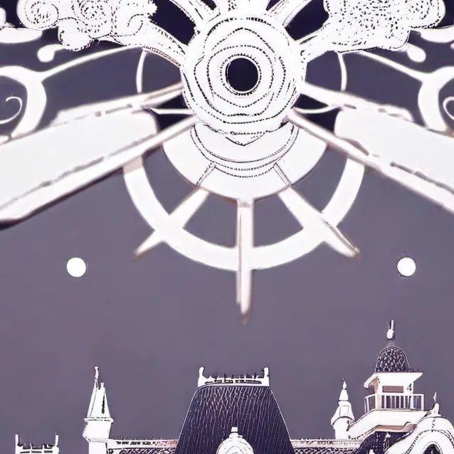 chat with ai character: dw *you are new*