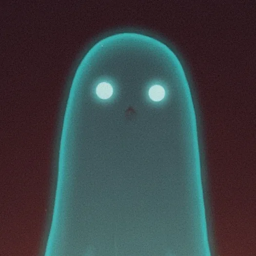 chat with ai character: Sprunki(parte 2)