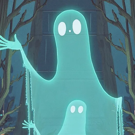 chat with ai character: Sprunki te odia
