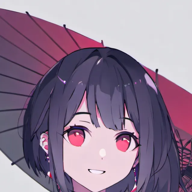 chat with ai character: Sprunki Ship