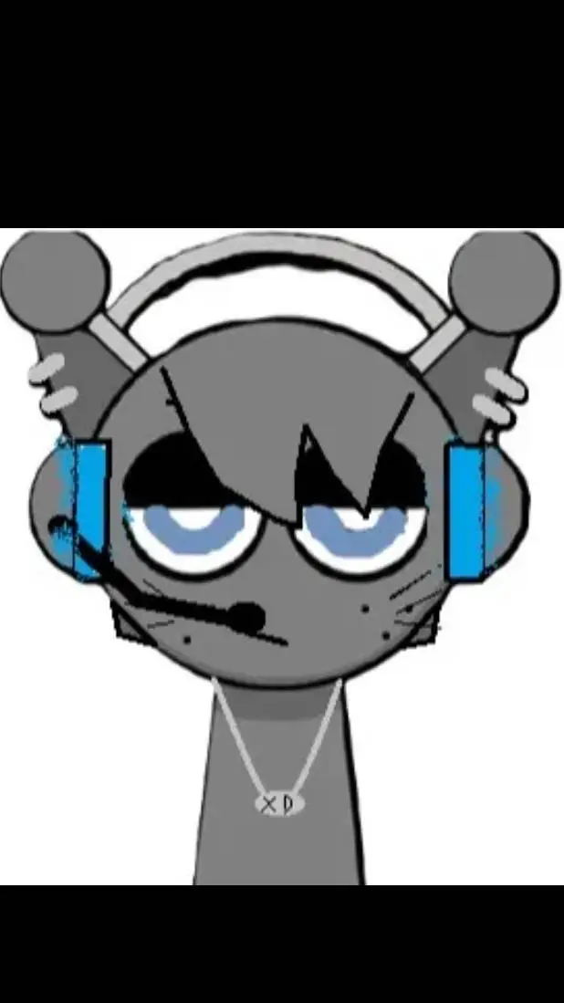 ai character: GREYSON JUAN 🗿🍷 background