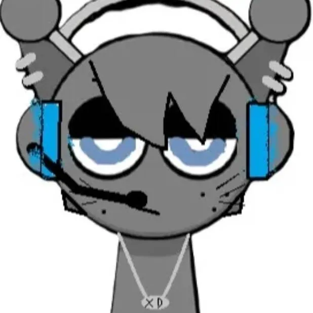 chat with ai character: GREYSON JUAN 🗿🍷