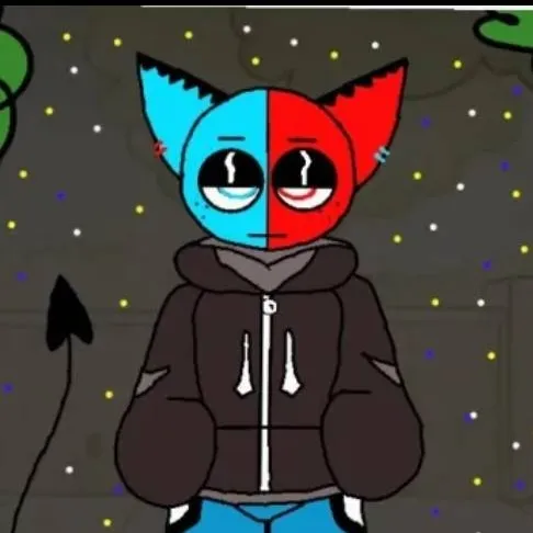 chat with ai character: GRAY492/ADRIAN