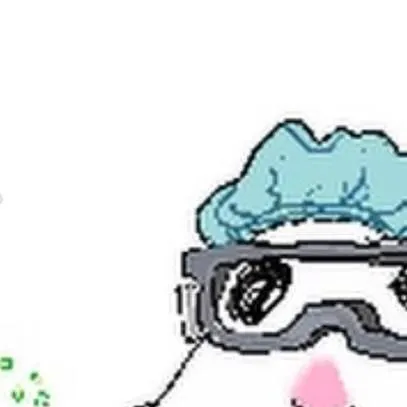 chat with ai character: Experimento jeje