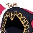 chat with ai character: Taph x Dusekkar
