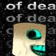 chat with ai character: D.O.D en una fiest