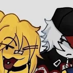 chat with ai character: Sixer x Noob