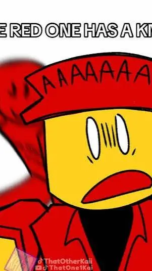 ai character: Elliot background