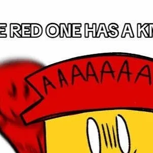 chat with ai character: Elliot