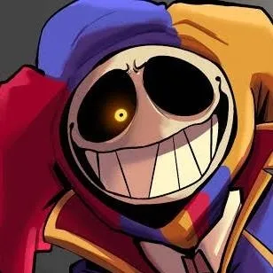 chat with ai character: prototipo y Elliot