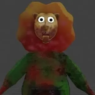 chat with ai character: Dipsy