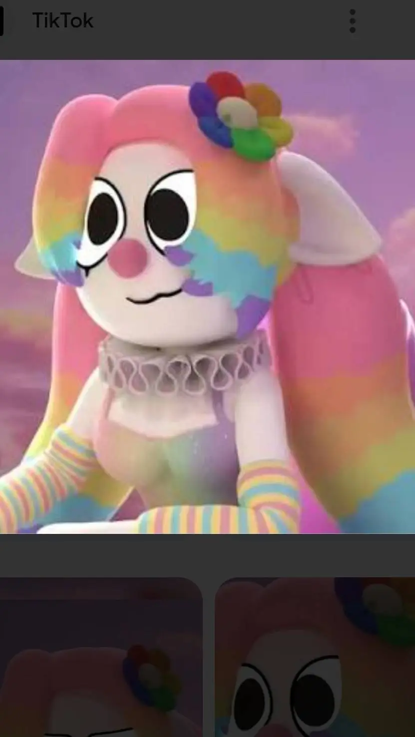 ai character: Qwelver background