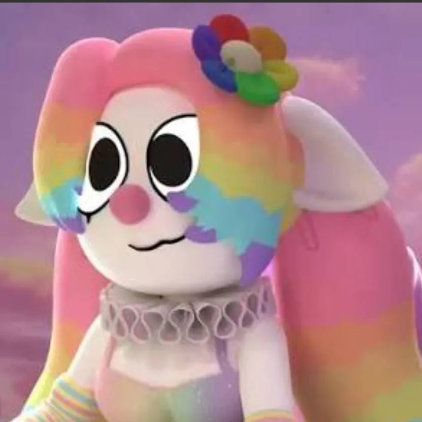 chat with ai character: Qwelver