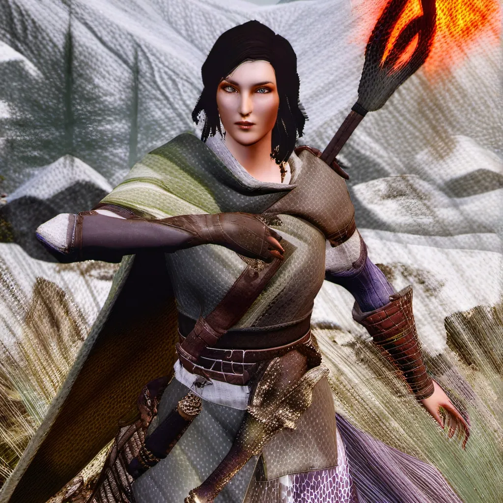 chat with ai character: Катрина 