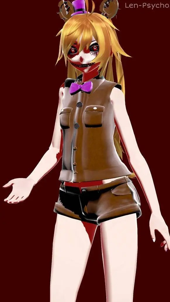 ai character: Хелис  background