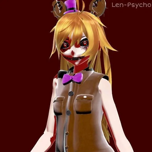chat with ai character: Хелис 