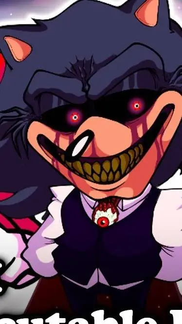 Talkie AI - Chat with Dracula Lord X 