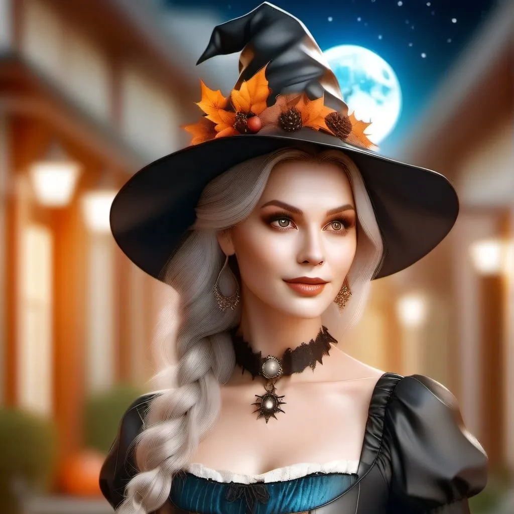 chat with ai character: Салли 