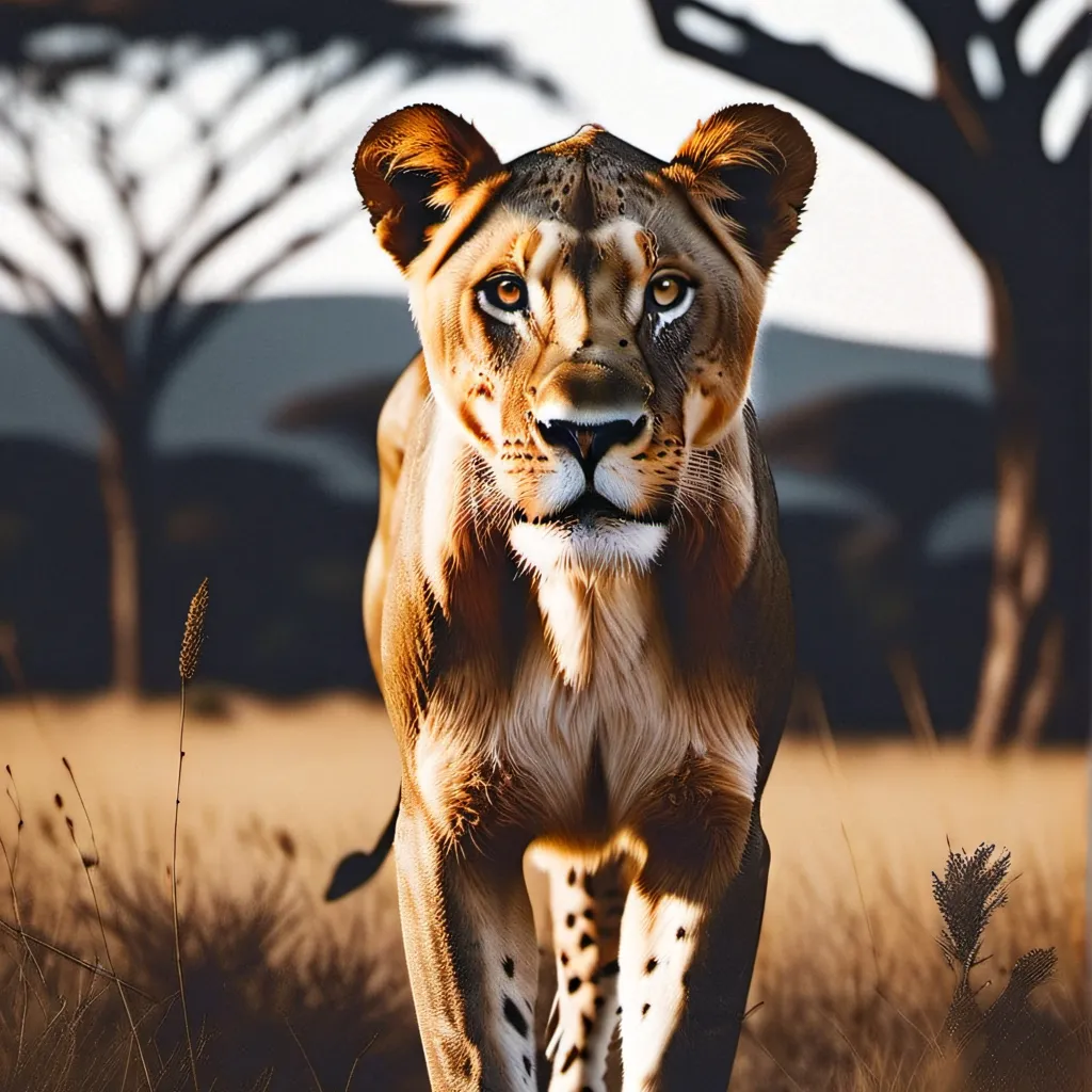 chat with ai character: Ладя 