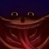 chat with ai character: Shin Sonic 