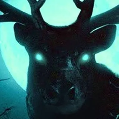 chat with ai character: Бемби 🫎