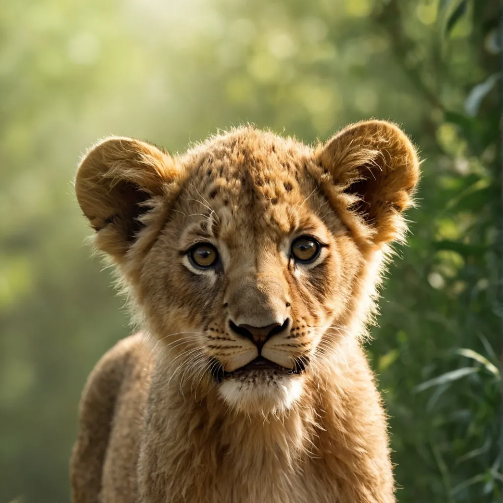 chat with ai character: Факс 