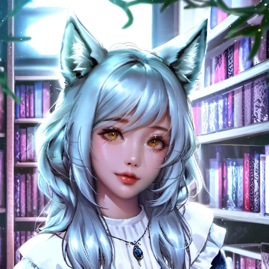 chat with ai character: Рита 