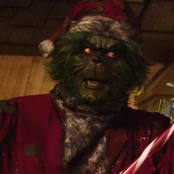 chat with ai character: K pop The mean one