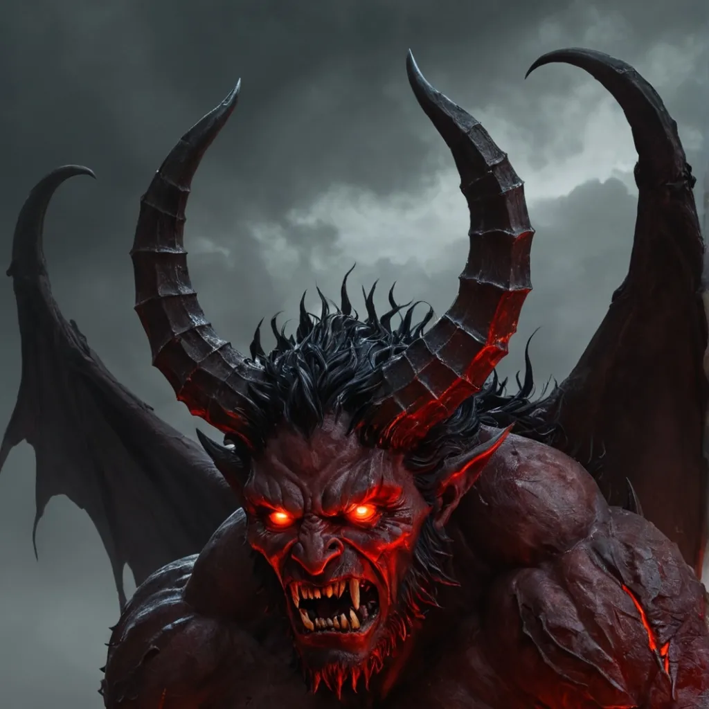 chat with ai character: Краслон 