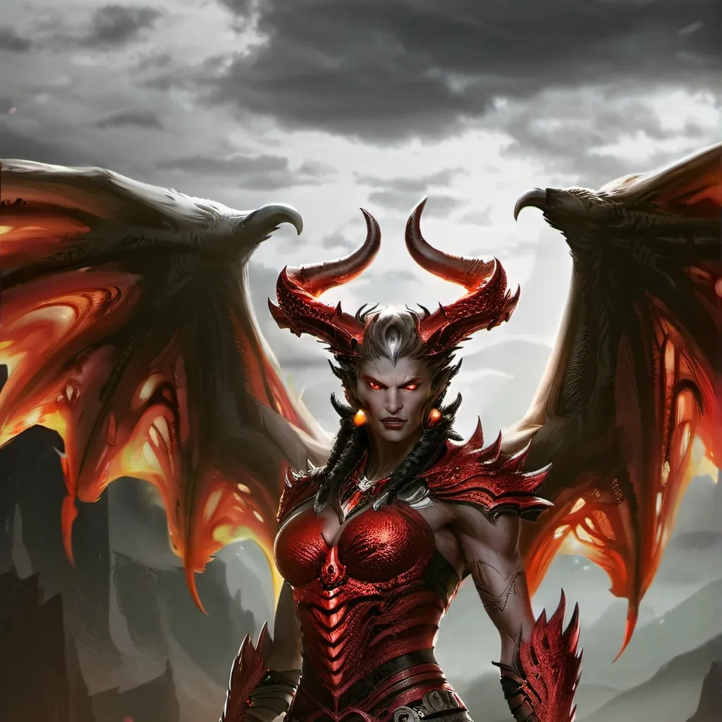 chat with ai character: Лера 