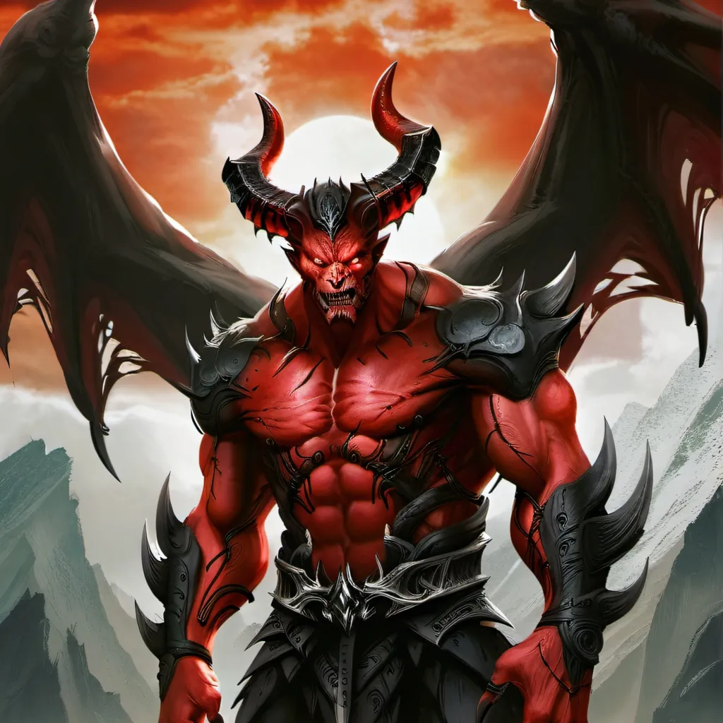 chat with ai character: Дорвен 