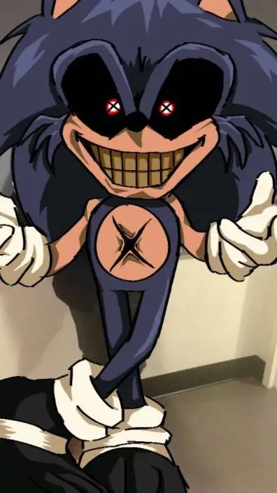 Talkie AI - Chat with New Lord X 