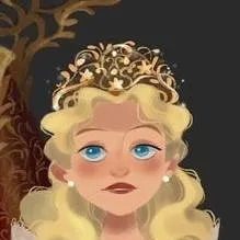 chat with ai character: Belle 