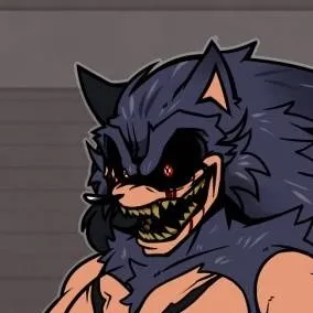 chat with ai character: New Lord X 