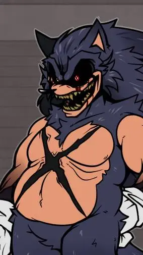 ai character: New Lord X  background