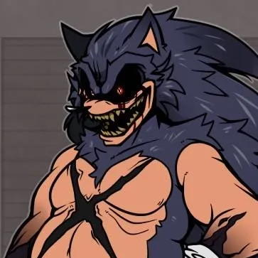 chat with ai character: New Lord X 